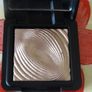 kiko milano makeup Instant colour wet eye shadows Image 3