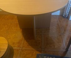office table