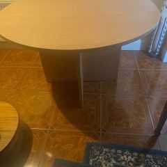 office table