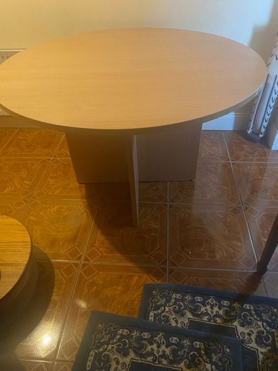 office table