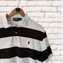 Ralph Lauren Polo T-Shirt Image 2