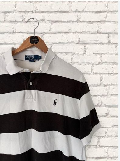 Ralph Lauren Polo T-Shirt