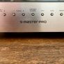 SONY STR-DB2000QS Discrete 6-channel Digital Class-D Amplifier Image 6