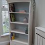 bookcase Image 3
