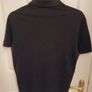 versace polo shirt Image 8