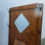 Vintage Hall Stand Image 4
