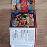 Vintage 1988 Rastan for Commodore 64 (Cassette Tape) Image 4