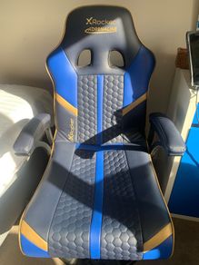gaming chair