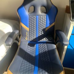gaming chair