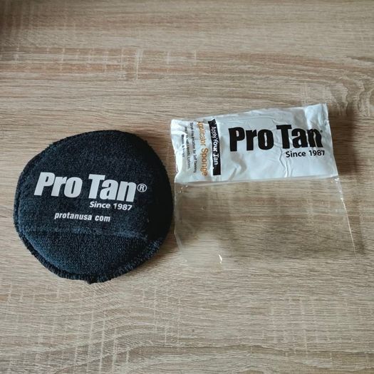 Brand new Tan Applicator Sponge