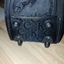 Suitcase / Weekend Bag Image 8