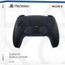 ps 5 controller Image 3