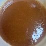 Raw Irish Spring/Summer Honey Image 4