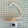 KitchenAid Stand Mixer Image 6