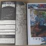 Marvel Heroes Reborn comic No.6 Image 2