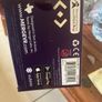 Merge Cube Image 5