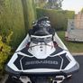 Seadoo Rxpx 300 RS 2017 Image 7