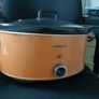 slow cooker 5l Image 2
