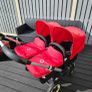 bugaboo donkey double Image 5