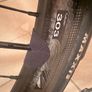 Zipp 303 Image 4