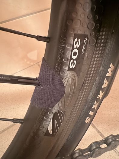 Zipp 303