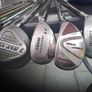 Golf Image 7
