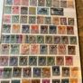 Stamp album 48 pages Image 5