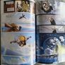 Ms Marvel Volume 6 Acension Hardcover Image 3