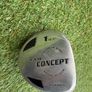 RAM Concept Golf Driver 10.5 Image 2
