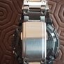 Ultimate G-Shock GMW-BZ5000 Image 4