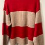 Mango Jumper Image 2