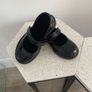 Doc Martens Dolly Shoes Image 10