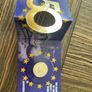 2007 Proof set, Mint set and two euro card Image 5