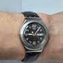 Swatch men's watch Image 7