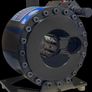 Hydraulic Hose Crimpers Image 4