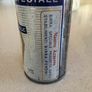 Peroni Nastro Azzurro 70's can lighter Image 3