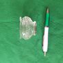 10 Various Vintage and Collectable Items Image 9