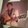 George Benson - The George Benson collection Image 4