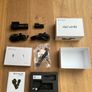 Blackvue DR900S-2CH Dash Camera 4K Image 5
