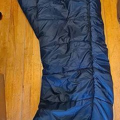 Vango Exodus 300R Sleeping Bag