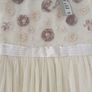 stunning river island girl dress (3-4 years) Image 2