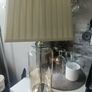 lamps x2 Image 2