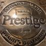 Prestige 11Litre Stock Pot stainless steel Image 4