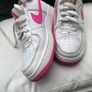 Nike Air Force Image 2