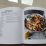 The Happy Health Plan Cook Book Image 5