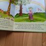 TheTale of the Tooth Fairy by Brian Ledig Image 2