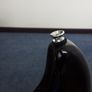 Stratocaster Replica - Korean Image 7