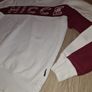 NICCE crewneck jumper size XS Image 6