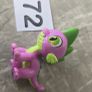 G4 Mini Figures just 4 Euro Each - Selection 11 - MLP G4 My Little Pony Image 2