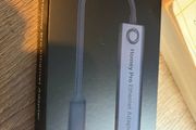 Homey Pro Ethernet Adapter